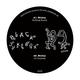 Shir Khan Presents Black Jukebox 09