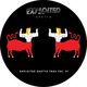 Shir Khan Presents Exploited Ghetto Trax, Vol. 01