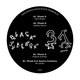 Shir Khan Presents Black Jukebox 31