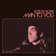 Man to You