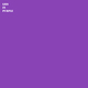 Lies in Purple