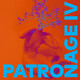 Patronage IV