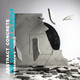 Tomorrow's World (Joe Goddard and Al Doyle Remix)