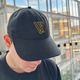 Estiva Presents 'Embrace' - Black Hat