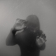 In the Depths