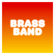 Brass Band