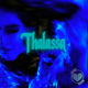 THALASSA