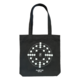 MU30 Anniversary Tote Bag