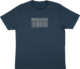 Limited-Edition RKID2025 T-Shirt