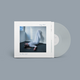 Iris Silver Mist - Limited Northern Pearl Light LP
