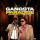 Gangsta's Paradise (Remastered)