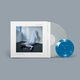 Iris Silver Mist - Limited Northern Pearl Light LP + Flexi Disc