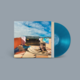 Classic Objects - Blue LP
