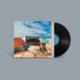 Classic Objects - Black LP