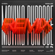 Moving Purpose (Molecular Remix) (Molecular Remix)