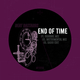 End of Time