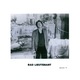 Bad Lieutenant Pirate Music