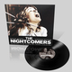 The Nightcomers (Vinyl)