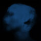 Emotional Narcosis