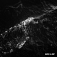 WAEV020
