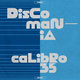 Discomania