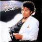 Thriller (Remastered)