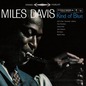 Kind Of Blue (Remastered)