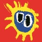 Screamadelica (Remastered)
