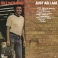 Just As I Am (Remastered)