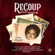 Recoup Riddim (Deluxe)
