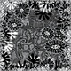 Visual Alterity EP