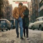 Freewheelin' Bob Dylan (Remastered)