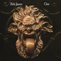 One (Remastered)