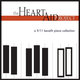 A 9/11 Benefit Piano Collection