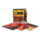 Inferno Album Bundles