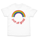 'Pot of Gold' Shirt