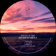 Day Out of Time EP