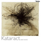Kataract