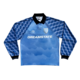 Dreamstate Umbro x Fullkit Football Jersey