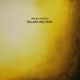 Rødhåd Presents : Solara Melfera