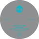 99% Stories EP