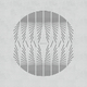 Odyssey / Sonne