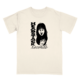 Headstack Records Tee