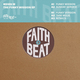 The Funky Mission EP