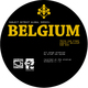 Subject Belgium