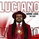 More Love (In Dub)