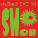ds8bachSACHx1