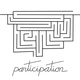 Participation 009
