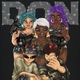 DON