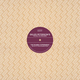 Brownswood Remix Editions 005